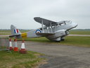[Dragon Rapide]
