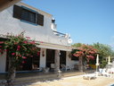 [Holiday Home in Portugal]