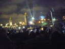 [Seine at Night]