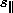 s_par