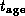 t_age